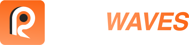 ReelWaves