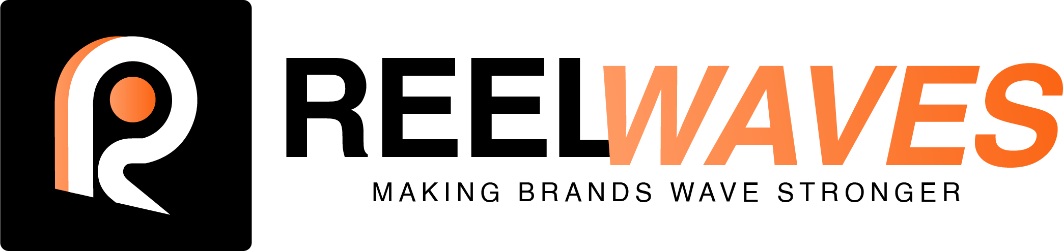 ReelWaves